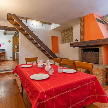 Awesome Home In Marliana With Kitchenette Esterno foto