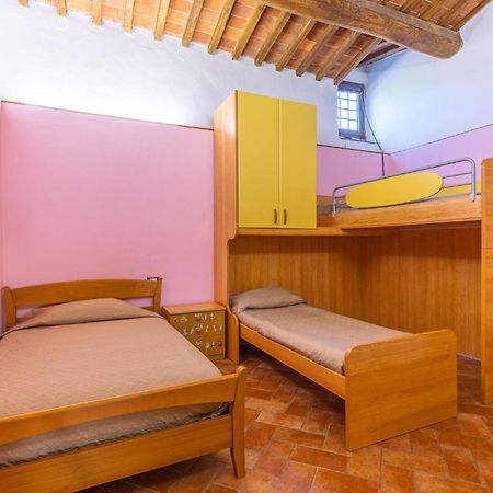 Awesome Home In Marliana With Kitchenette Esterno foto