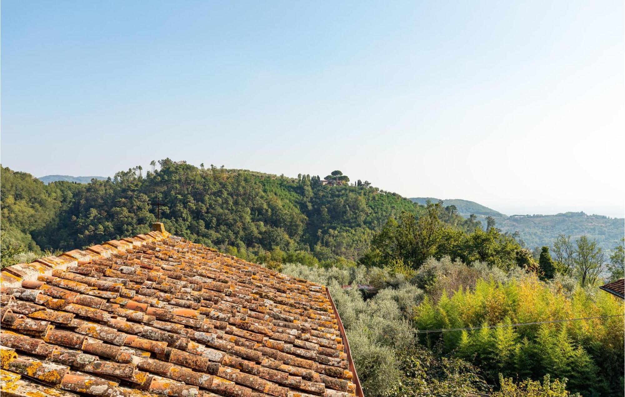 Awesome Home In Marliana With Kitchenette Esterno foto